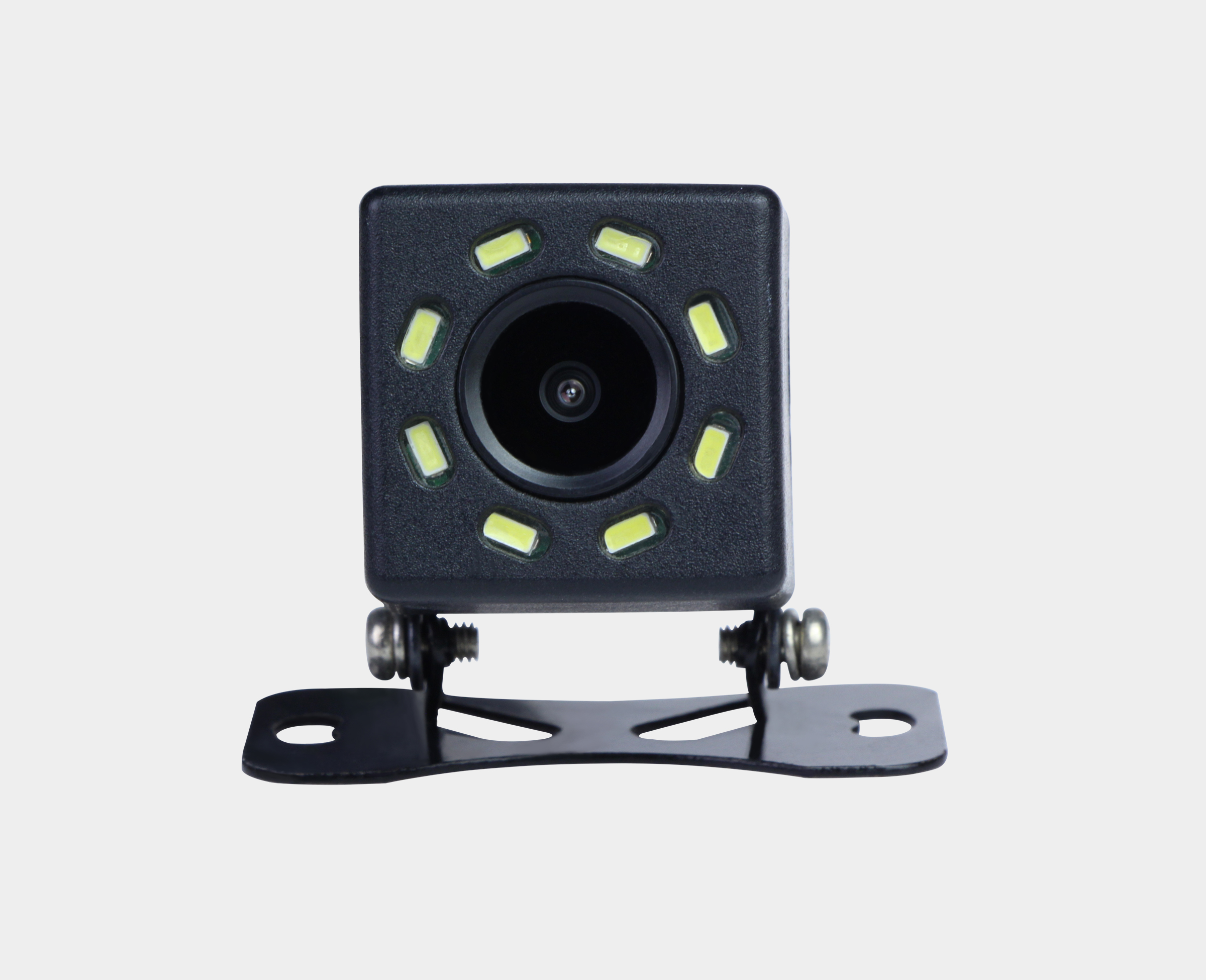 Car CameraCar Camera